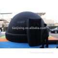 Inflatable Dome (4m Type).